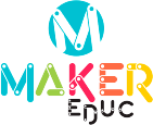 Maker Educ